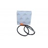 CZUJNIK TEMP. SPALIN VW GOLF 1,6TDI 12-