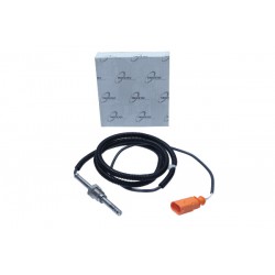 CZUJNIK TEMP. SPALIN VW TOUAREG 3,0TDI 04-
