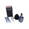 PRZEGUB WEW. HONDA ACCORD 90-08 32X40X27 PR