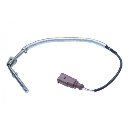 CZUJNIK TEMP. SPALIN AUDI A6 10-