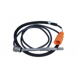 CZUJNIK TEMP. SPALIN VW TRANSPORTER 1,9TDI 03-