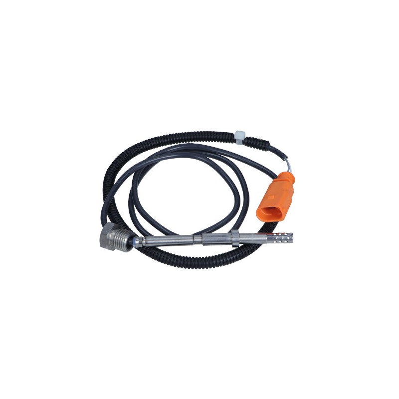 CZUJNIK TEMP. SPALIN VW TRANSPORTER 1,9TDI 03-