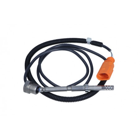CZUJNIK TEMP. SPALIN VW TRANSPORTER 1,9TDI 03-