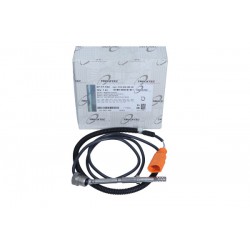 CZUJNIK TEMP. SPALIN VW TRANSPORTER 1,9TDI 03-