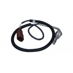 CZUJNIK TEMP. SPALIN VW TRANSPORTER 1,9TDI 03-