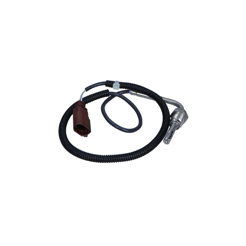 CZUJNIK TEMP. SPALIN VW TRANSPORTER 1,9TDI 03-