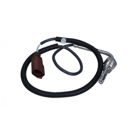 CZUJNIK TEMP. SPALIN VW TRANSPORTER 1,9TDI 03-
