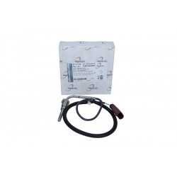 CZUJNIK TEMP. SPALIN VW TRANSPORTER 1,9TDI 03-