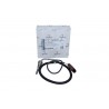 CZUJNIK TEMP. SPALIN VW TRANSPORTER 1,9TDI 03-