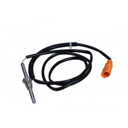 CZUJNIK TEMP. SPALIN VW AMAROK 10-