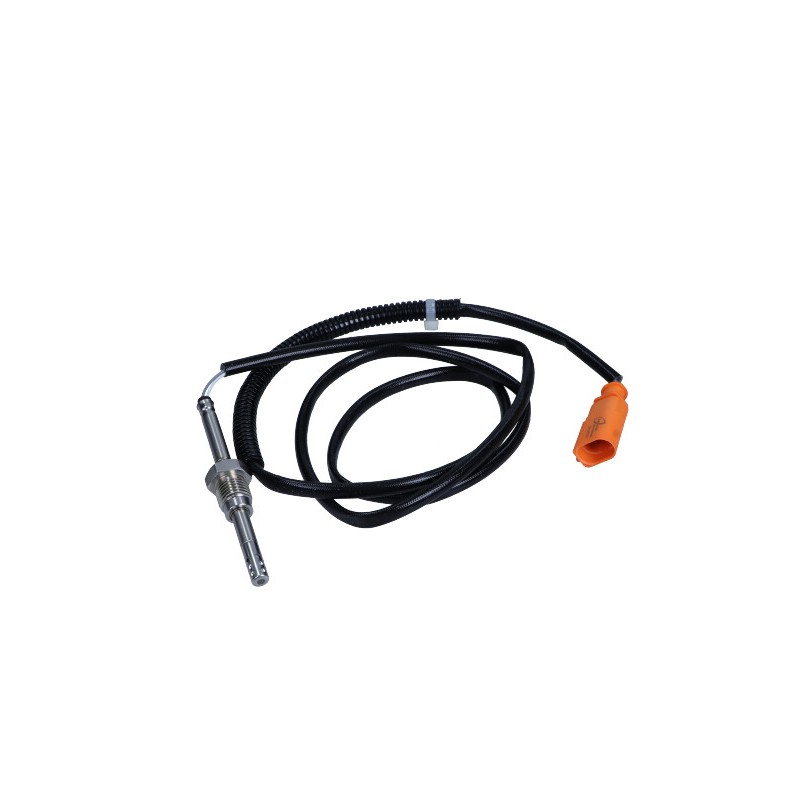 CZUJNIK TEMP. SPALIN VW AMAROK 10-