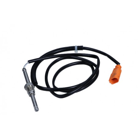 CZUJNIK TEMP. SPALIN VW AMAROK 10-