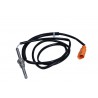 CZUJNIK TEMP. SPALIN VW AMAROK 10-