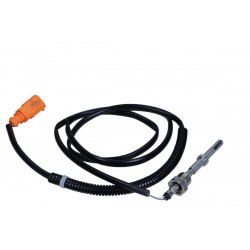 CZUJNIK TEMP. SPALIN VW AMAROK 10-