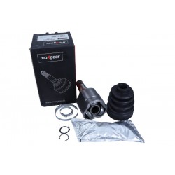 PRZEGUB WEW. FORD FOCUS II/III/C-MAX 22X40X23 (TRIPOD)