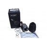 PRZEGUB WEW. FORD FOCUS II/III/C-MAX 22X40X23 (TRIPOD)