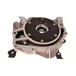 POMPA OLEJU VW 2,5TDI A100/A4