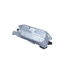 CHŁODNICA OLEJU BMW X3 F25 1,6 14-