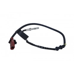 CZUJNIK TEMP. SPALIN VW POLO 1,2TDI