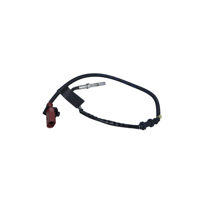 CZUJNIK TEMP. SPALIN VW POLO 1,2TDI