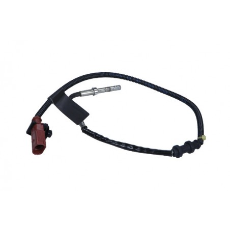 CZUJNIK TEMP. SPALIN VW POLO 1,2TDI