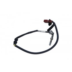 CZUJNIK TEMP. SPALIN VW POLO 1,2TDI
