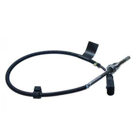 CZUJNIK TEMP. SPALIN AUDI A4 2,7TDI