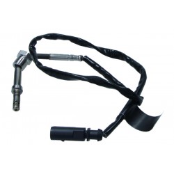 CZUJNIK TEMP. SPALIN AUDI A4 2,0TDI