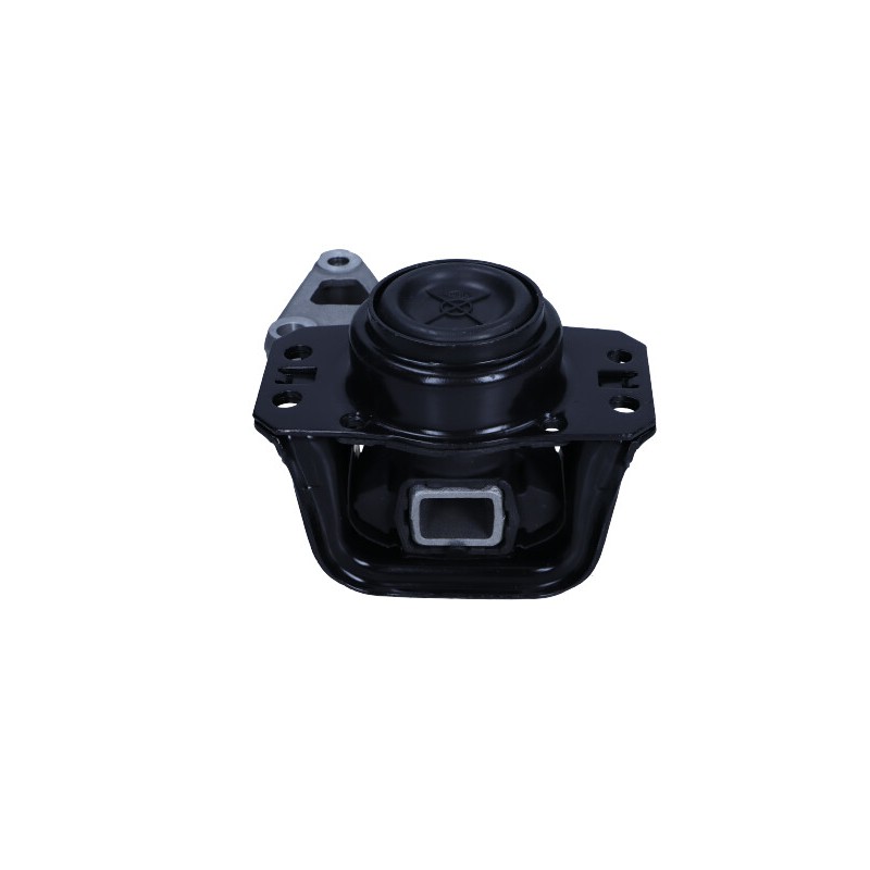 PODUSZKA SIL. CITROEN C4 I, PUEGEOT 307,308 08.00-12.14