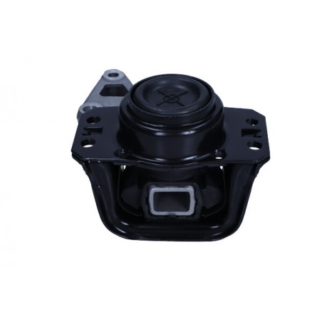PODUSZKA SIL. CITROEN C4 I, PUEGEOT 307,308 08.00-12.14