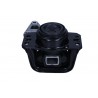 PODUSZKA SIL. CITROEN C4 I, PUEGEOT 307,308 08.00-12.14
