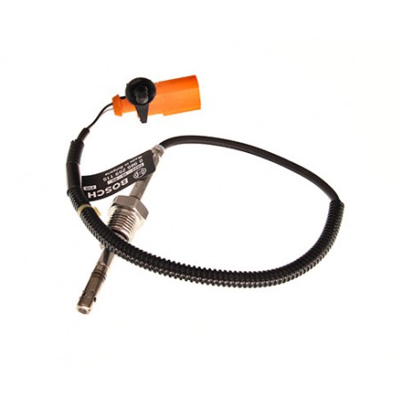 CZUJNIK TEMP. SPALIN VW CRAFTER 2,0TDI 11-