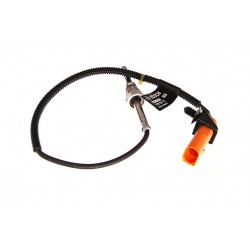 CZUJNIK TEMP. SPALIN VW CRAFTER 2,0TDI 11-