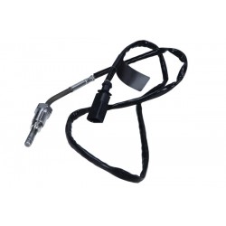 CZUJNIK TEMP. SPALIN VW POLO 1,2TDI 09-