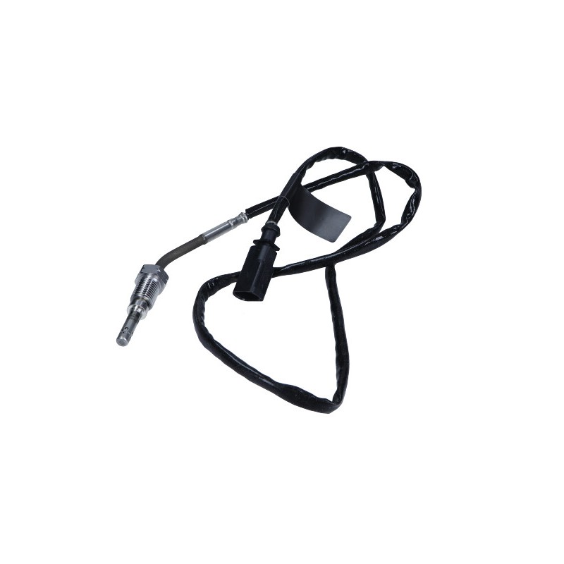 CZUJNIK TEMP. SPALIN VW POLO 1,2TDI 09-