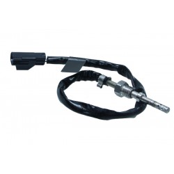 CZUJNIK TEMP. SPALIN VOLVO S60 2,4 D5