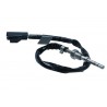 CZUJNIK TEMP. SPALIN VOLVO S60 2,4 D5