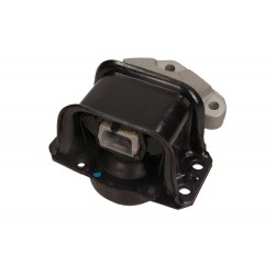 PODUSZKA SIL. CITROEN BERLINGO, C4, PEUGEOT PARTNER 308, 3008 09.07-