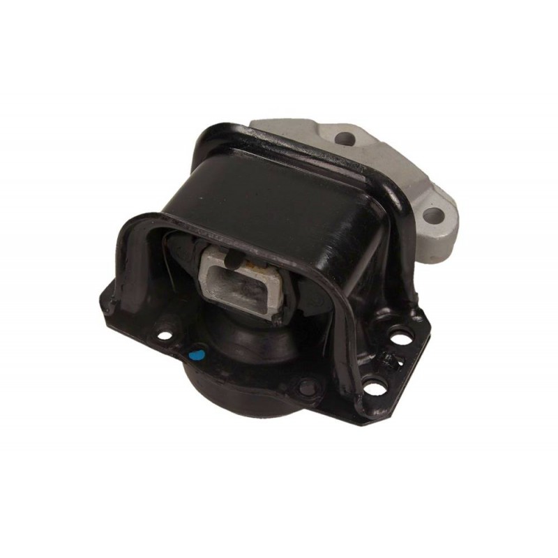 PODUSZKA SIL. CITROEN BERLINGO, C4, PEUGEOT PARTNER 308, 3008 09.07-