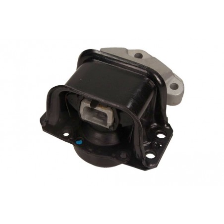 PODUSZKA SIL. CITROEN BERLINGO, C4, PEUGEOT PARTNER 308, 3008 09.07-