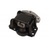 PODUSZKA SIL. CITROEN BERLINGO, C4, PEUGEOT PARTNER 308, 3008 09.07-