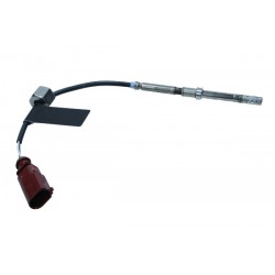 CZUJNIK TEMP. SPALIN VW CRAFTER 2,5TDI 06-