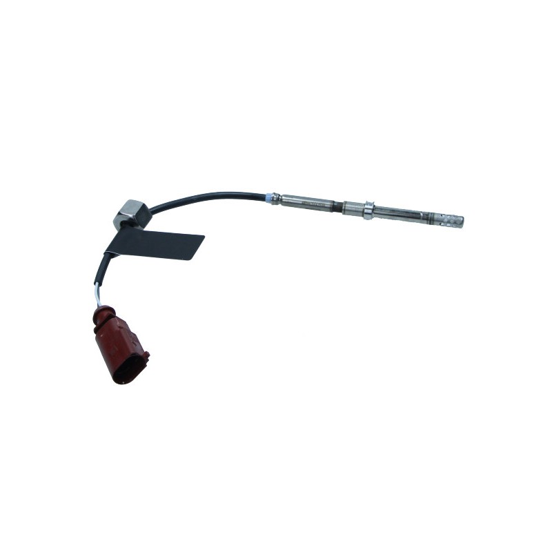 CZUJNIK TEMP. SPALIN VW CRAFTER 2,5TDI 06-