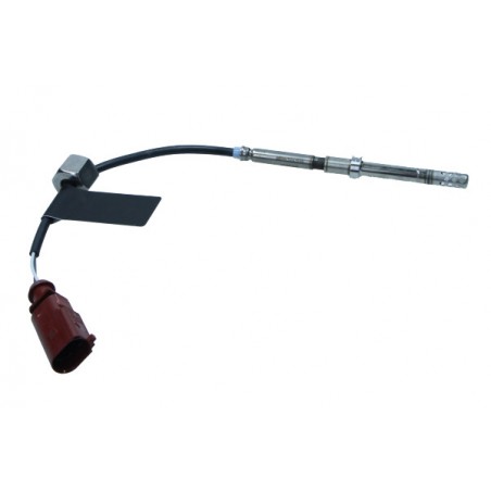 CZUJNIK TEMP. SPALIN VW CRAFTER 2,5TDI 06-