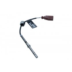 CZUJNIK TEMP. SPALIN VW CRAFTER 2,5TDI 06-