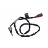 CZUJNIK TEMP. SPALIN VW GOLF 1,6TDI