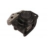 PODUSZKA SIL. CITROEN BERLINGO, C4, PEUGEOT PARTNER 308, 3008 09.07-