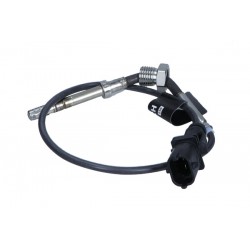 CZUJNIK TEMP. SPALIN CITROEN JUMPER 3,0HDI 10-