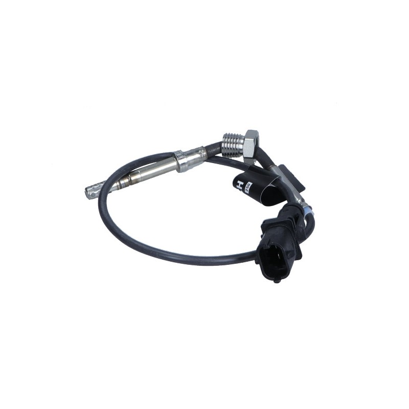 CZUJNIK TEMP. SPALIN CITROEN JUMPER 3,0HDI 10-