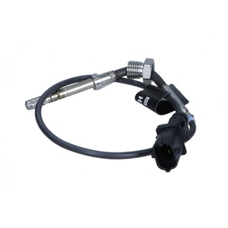 CZUJNIK TEMP. SPALIN CITROEN JUMPER 3,0HDI 10-
